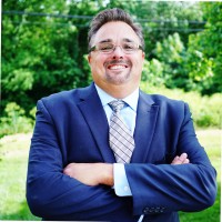 Joseph Trombley