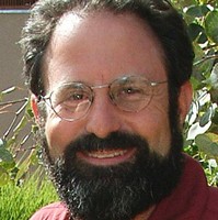 Zev Paiss