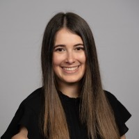 Allie (Gordon) Wright