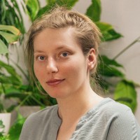 Melanie (Melle) Bartl