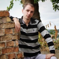 Денис Минзакиров