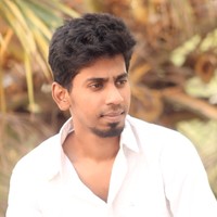 Ram Prasath J