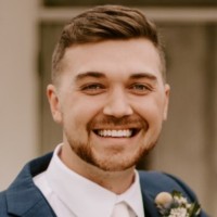 Justin Edgar