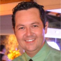 Rafael Cassela