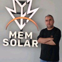 İbrahim Aksen
