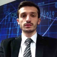 Davit Abashidze