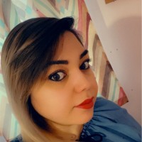 Arpi B-ian