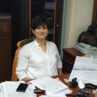 Banu Korkmaz