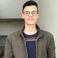 Karim Elemam