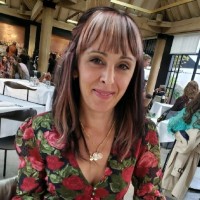 Shabby Amini
