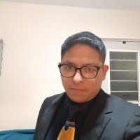 Leonel Pérez