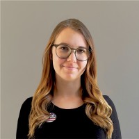 Kameryn F.
