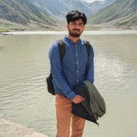Mian Waqas