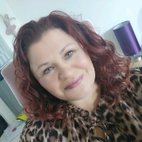 Katy Sneyd