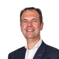 Geert Jan Hellinga