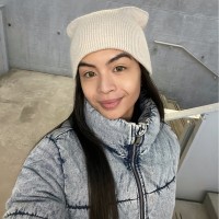 Elaine Lim