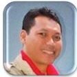 Muhammad Ary Murti