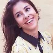 Jona Mackentire