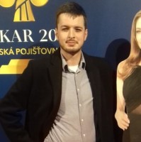 Tomáš Patočka