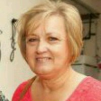 Jenny Dorrell