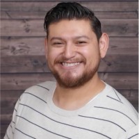 Alberto Martinez