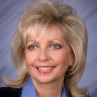 Susan Meyer