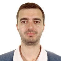 Boyan Kolev