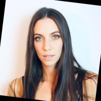 Danielle Cardona Graff