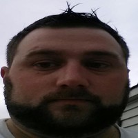 josh dane