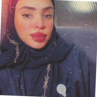 Reem Abdullah