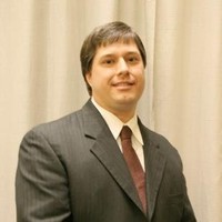 Michael Yazwinski