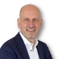 René Veneboer