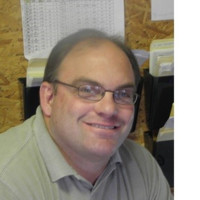 Leo Steffens