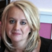 Katie Johns