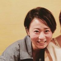 Akiko Yoshida