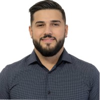 Sinan Demirel