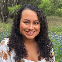 Kayla Olguin