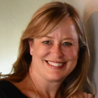 Linda Hansen