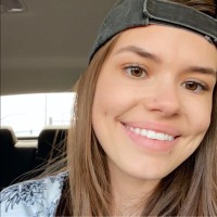 Kate Montgomery
