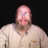 Dennis Adam