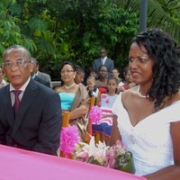 Jose Rodrigues