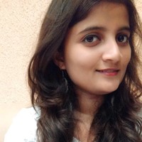 Subhangini Kumari