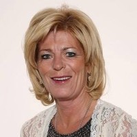 Anita Hofmann