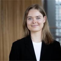 Katrine Hohwy Stokholm
