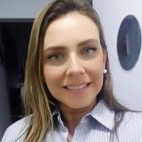 Milena Costa