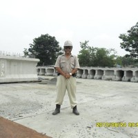 hery sudarjanto