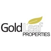 GoldLeaf Properties