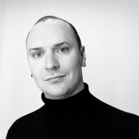 Lucas König