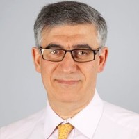 Joseph El-Jabbour