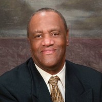 Tobbie Frazier